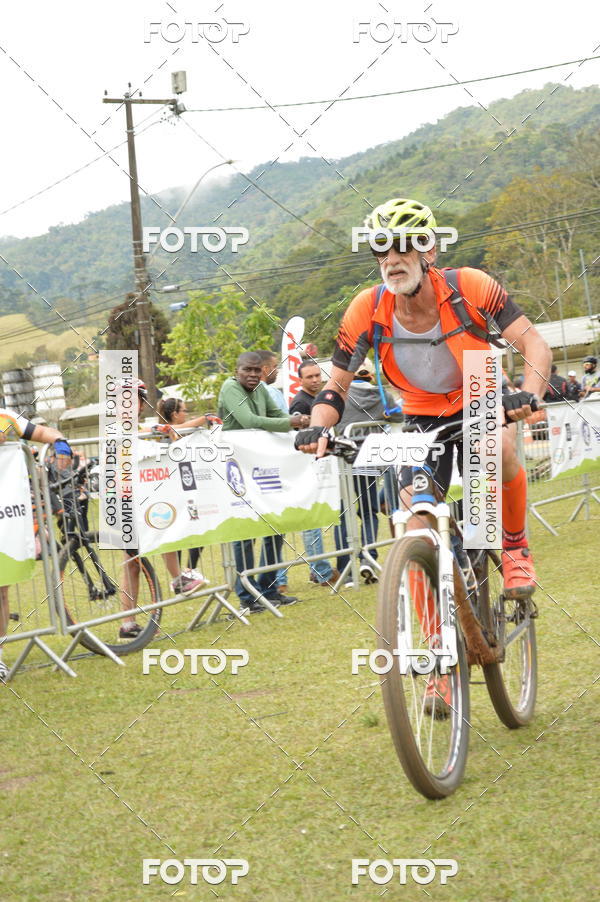 Buy your photos of the eventAgulhas Negras MTB on Fotop