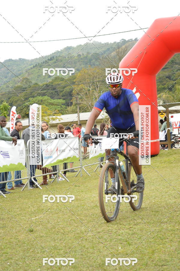 Buy your photos of the eventAgulhas Negras MTB on Fotop