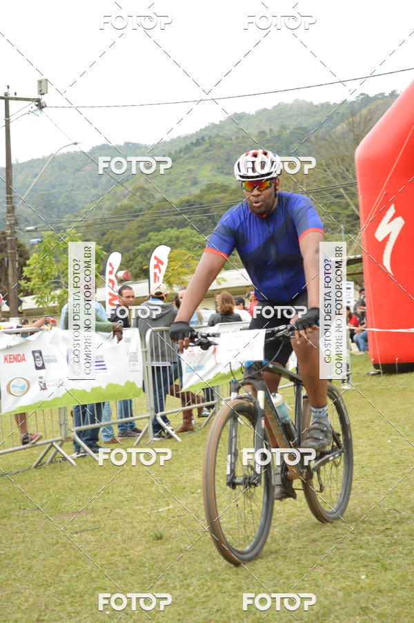 Buy your photos of the eventAgulhas Negras MTB on Fotop