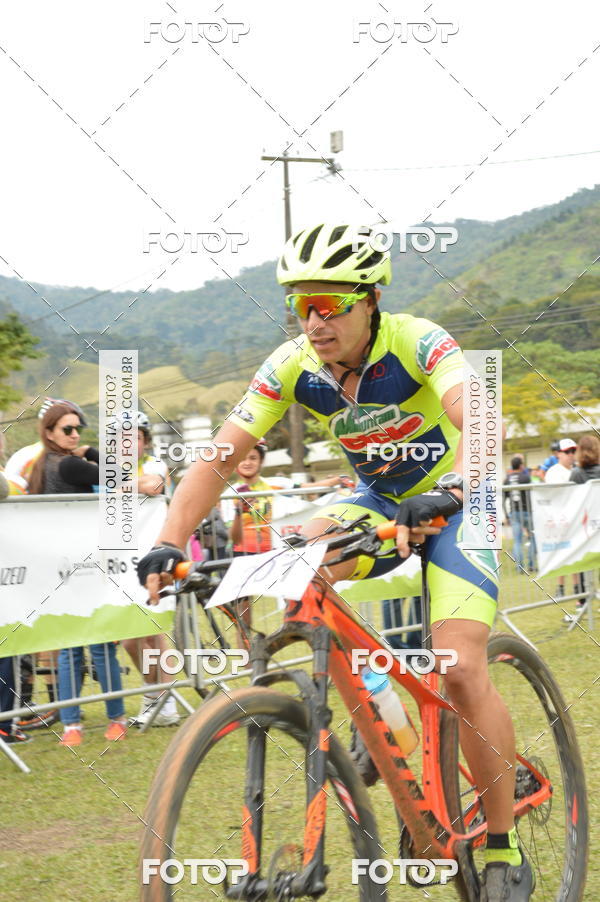 Buy your photos of the eventAgulhas Negras MTB on Fotop