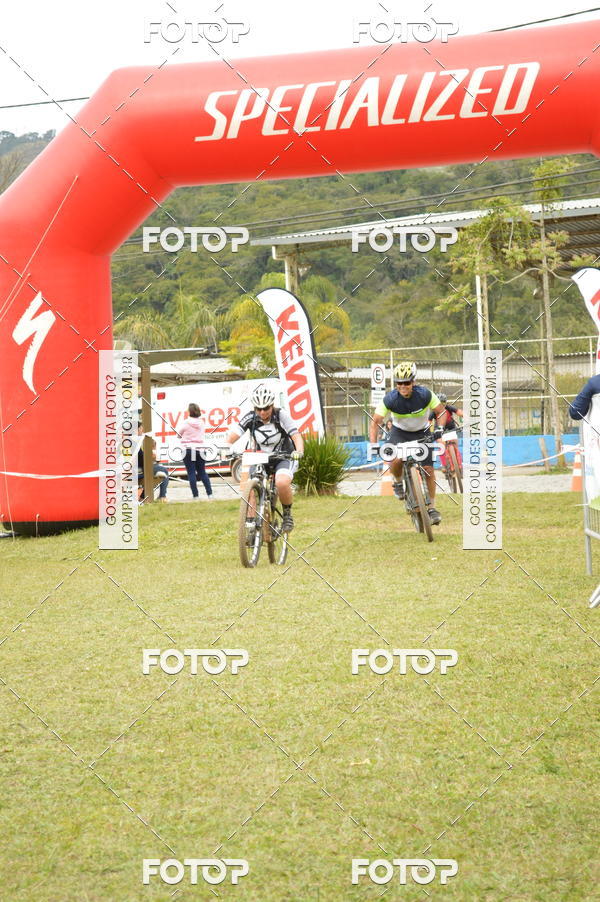 Buy your photos of the eventAgulhas Negras MTB on Fotop