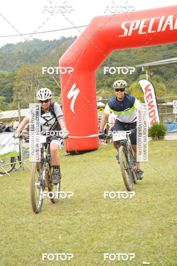 Buy your photos of the eventAgulhas Negras MTB on Fotop