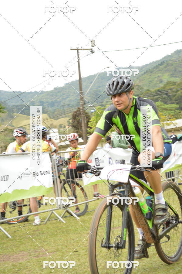 Buy your photos of the eventAgulhas Negras MTB on Fotop