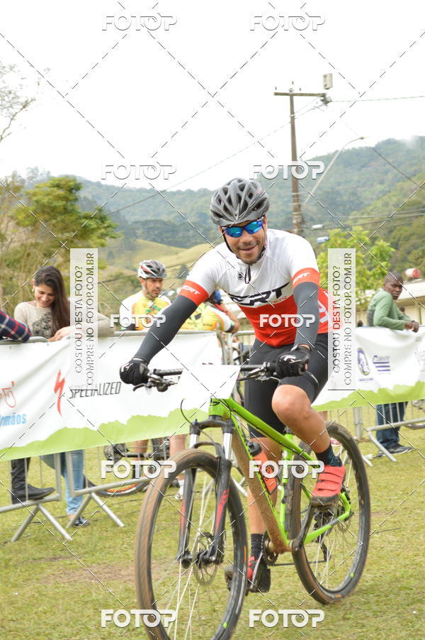 Buy your photos of the eventAgulhas Negras MTB on Fotop