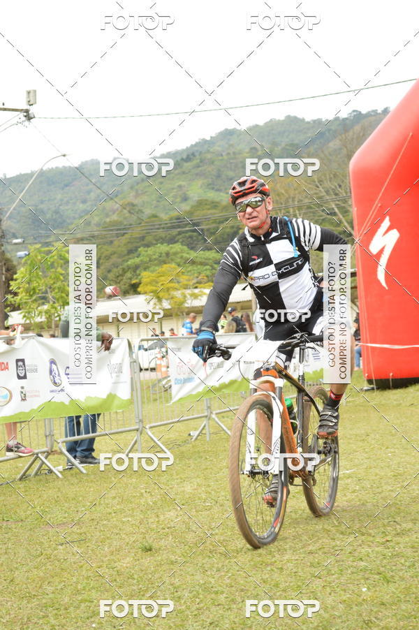 Buy your photos of the eventAgulhas Negras MTB on Fotop