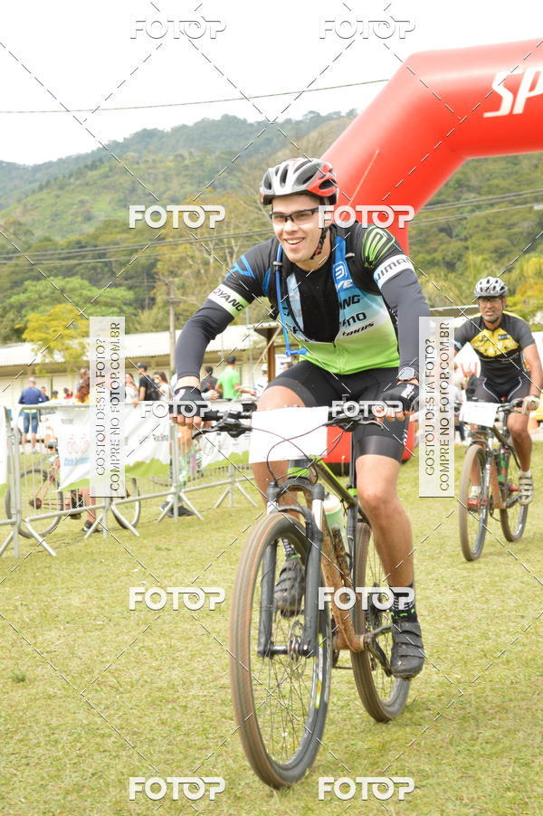 Buy your photos of the eventAgulhas Negras MTB on Fotop