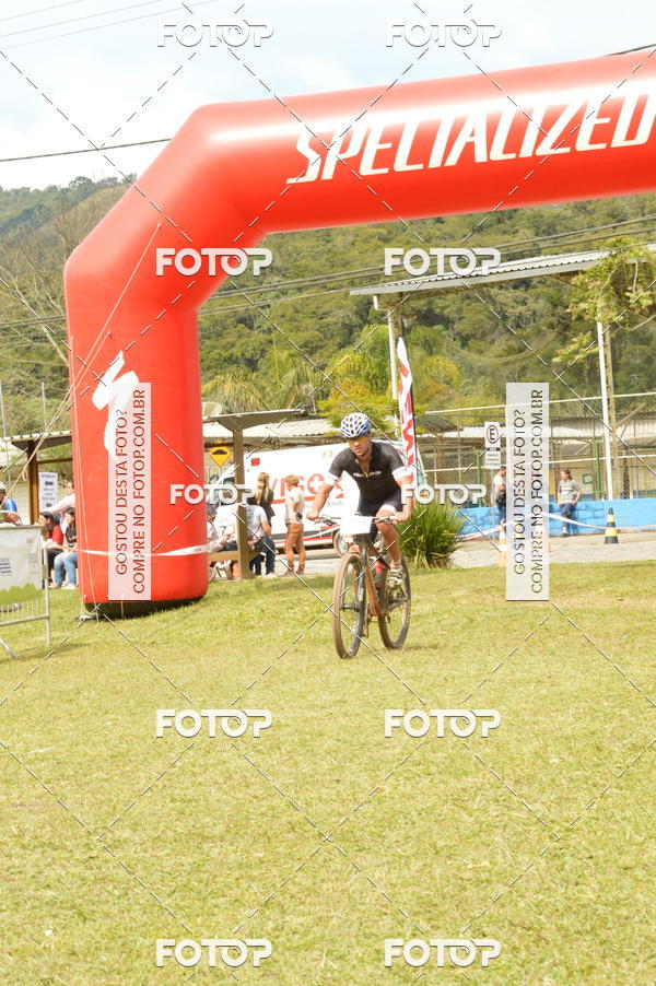 Buy your photos of the eventAgulhas Negras MTB on Fotop