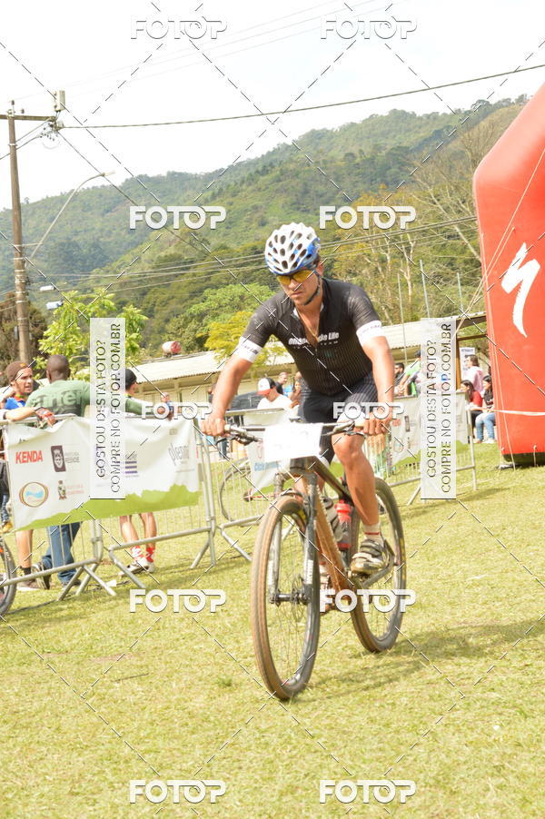 Buy your photos of the eventAgulhas Negras MTB on Fotop