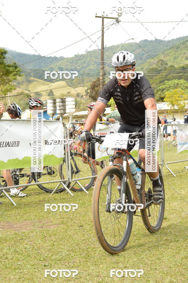 Buy your photos of the eventAgulhas Negras MTB on Fotop