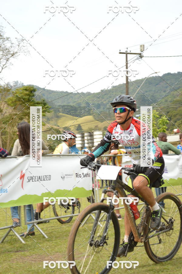 Buy your photos of the eventAgulhas Negras MTB on Fotop