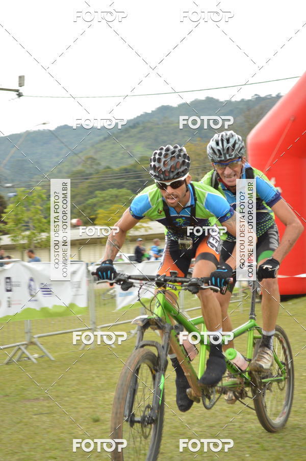 Buy your photos of the eventAgulhas Negras MTB on Fotop