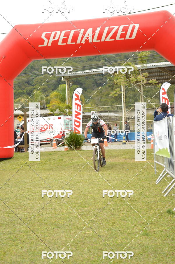 Buy your photos of the eventAgulhas Negras MTB on Fotop