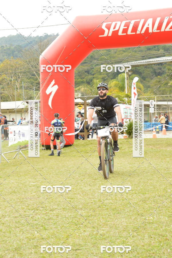 Buy your photos of the eventAgulhas Negras MTB on Fotop