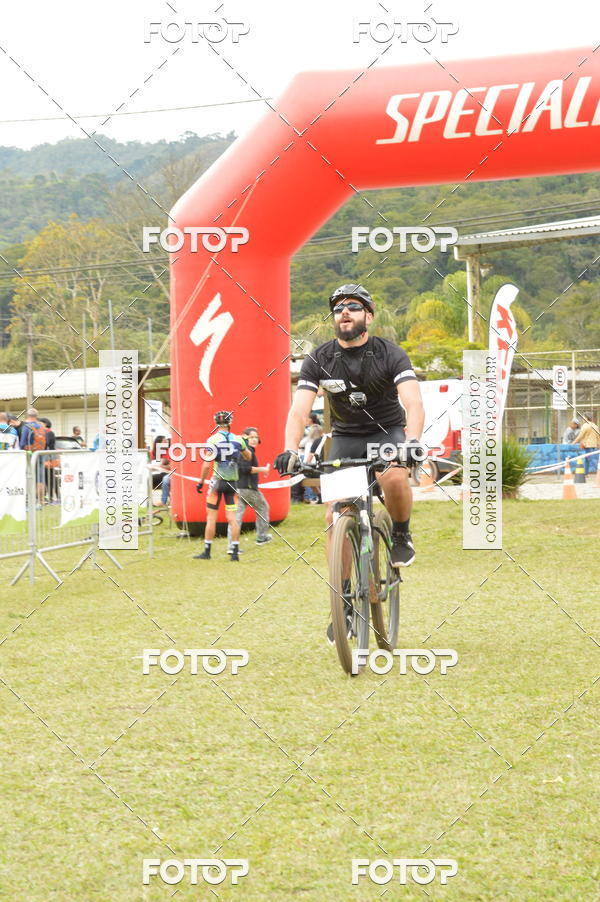 Buy your photos of the eventAgulhas Negras MTB on Fotop