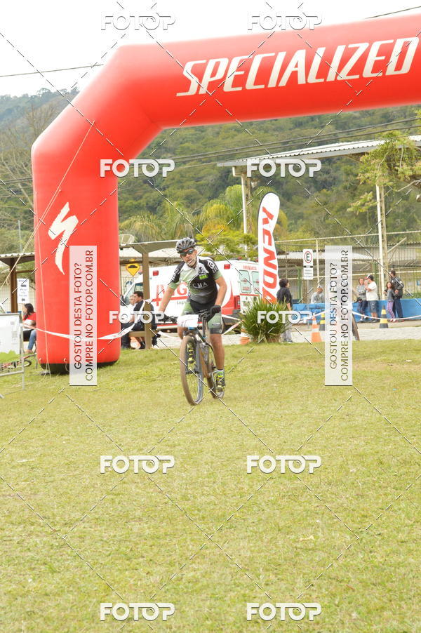 Buy your photos of the eventAgulhas Negras MTB on Fotop