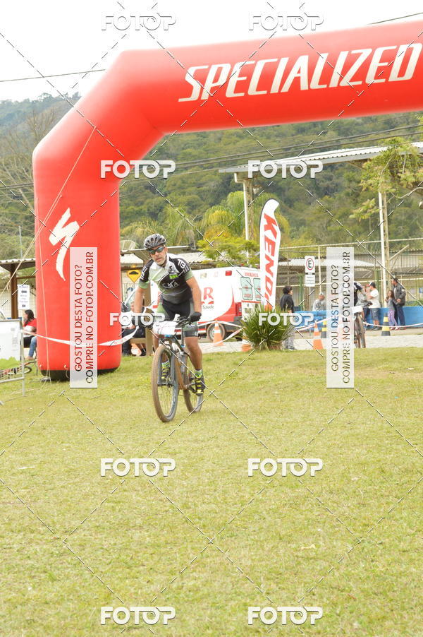 Buy your photos of the eventAgulhas Negras MTB on Fotop