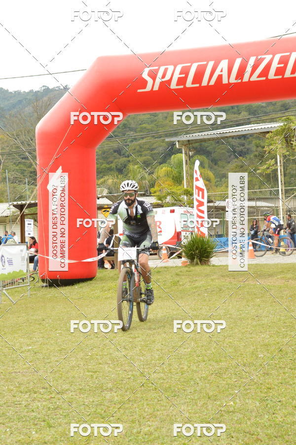 Buy your photos of the eventAgulhas Negras MTB on Fotop