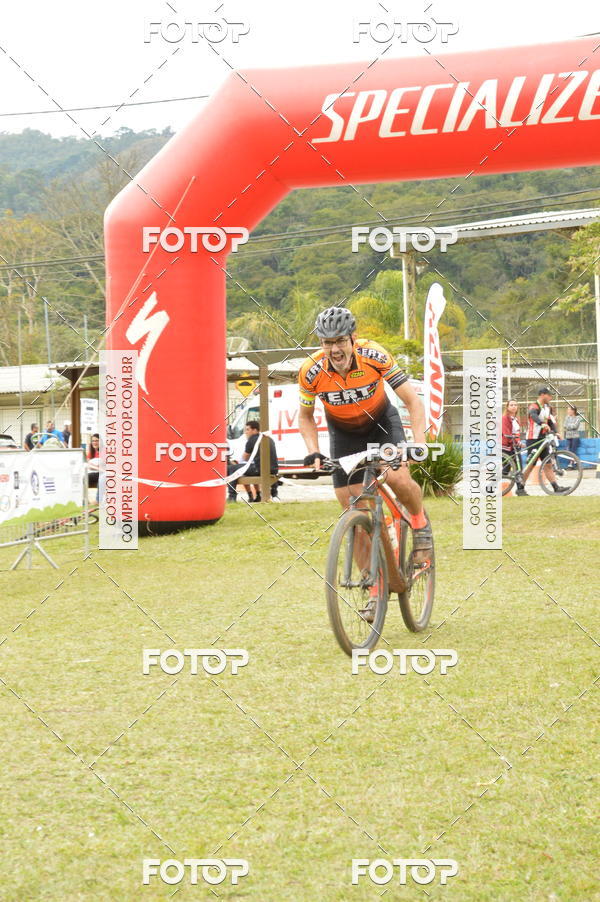 Buy your photos of the eventAgulhas Negras MTB on Fotop