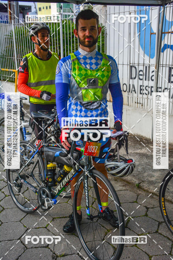 Buy your photos of the eventAudax Floripa  1000km on Fotop