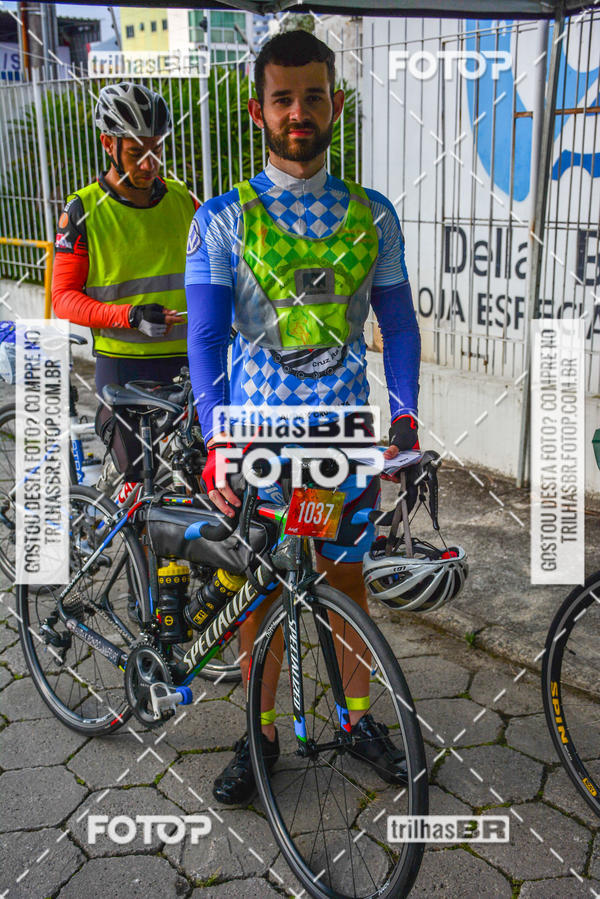 Buy your photos of the eventAudax Floripa  1000km on Fotop
