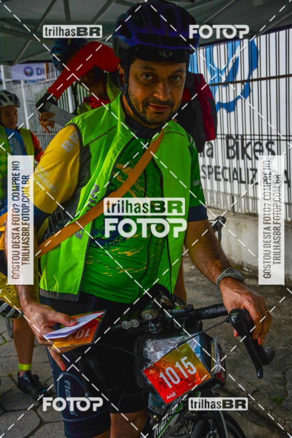 Buy your photos of the eventAudax Floripa  1000km on Fotop