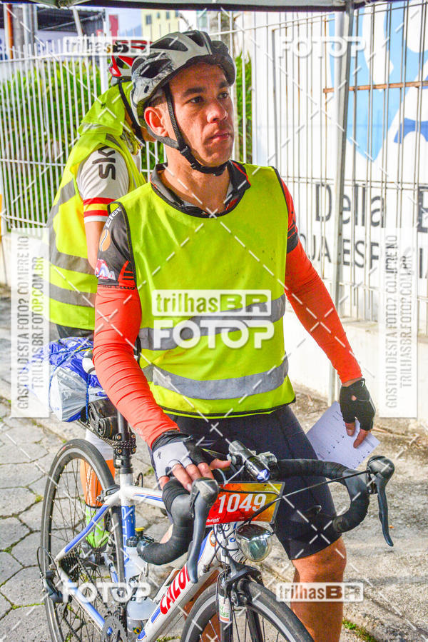 Buy your photos of the eventAudax Floripa  1000km on Fotop