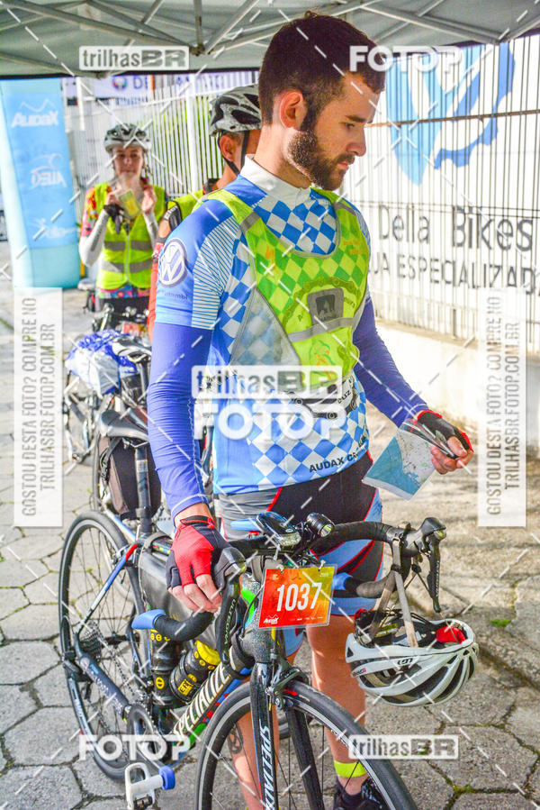 Buy your photos of the eventAudax Floripa  1000km on Fotop