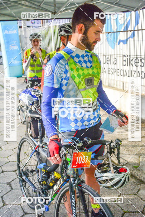 Buy your photos of the eventAudax Floripa  1000km on Fotop