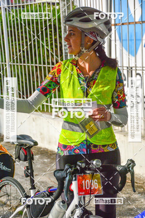 Buy your photos of the eventAudax Floripa  1000km on Fotop