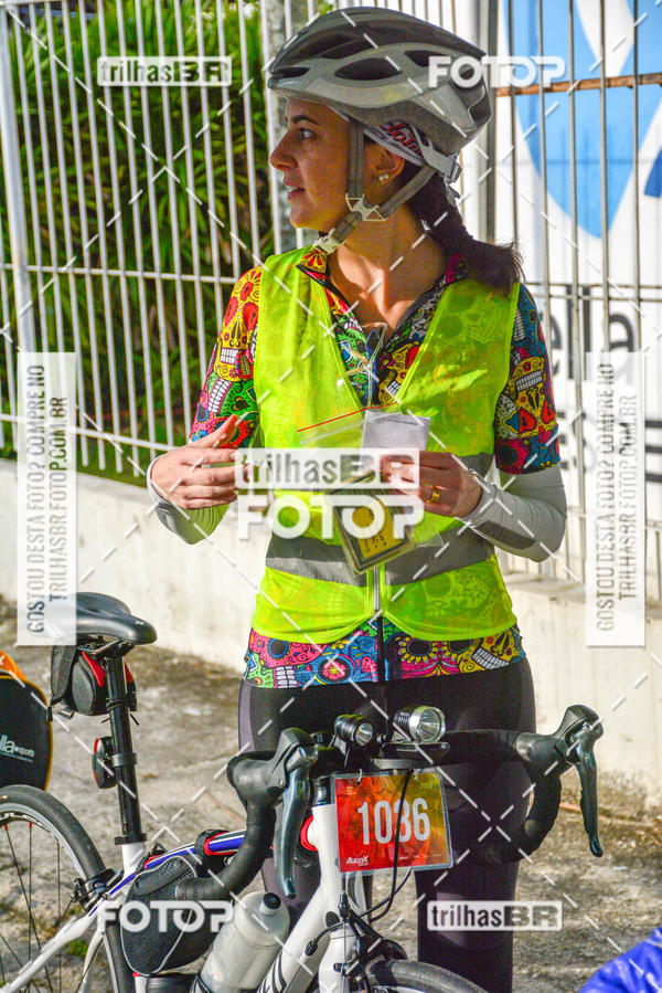 Buy your photos of the eventAudax Floripa  1000km on Fotop