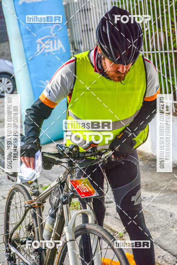 Buy your photos of the eventAudax Floripa  1000km on Fotop