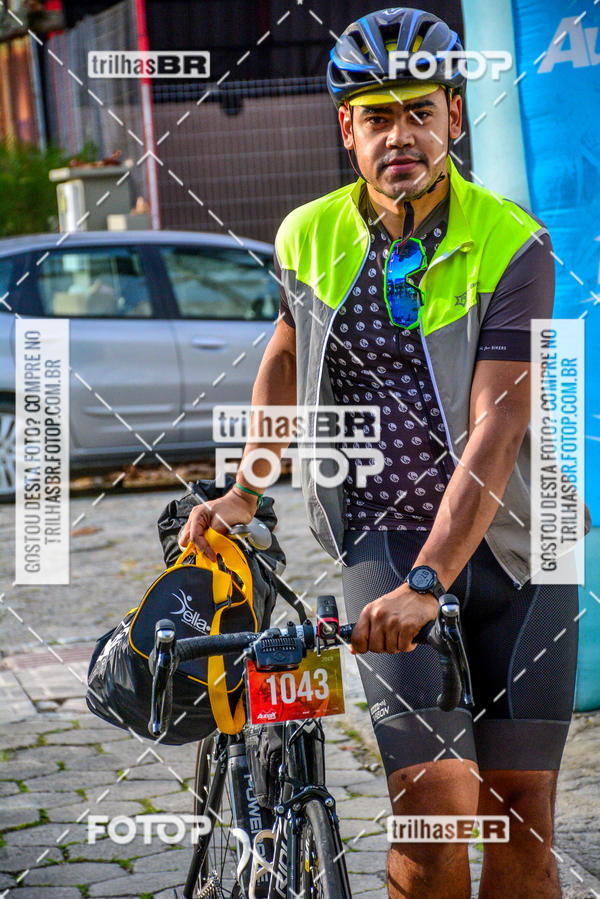 Buy your photos of the eventAudax Floripa  1000km on Fotop