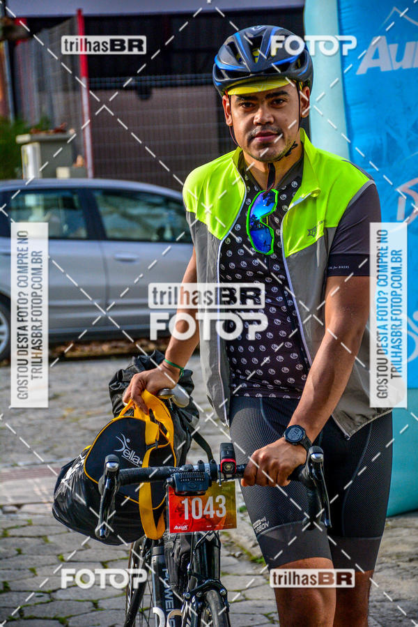 Buy your photos of the eventAudax Floripa  1000km on Fotop