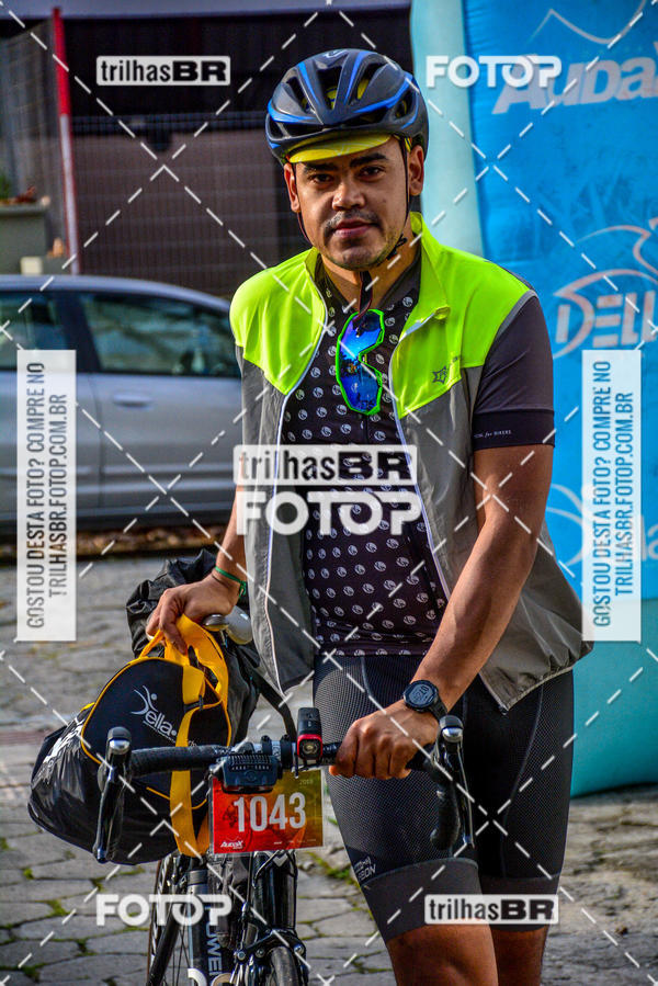 Buy your photos of the eventAudax Floripa  1000km on Fotop