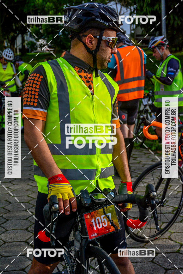 Buy your photos of the eventAudax Floripa  1000km on Fotop