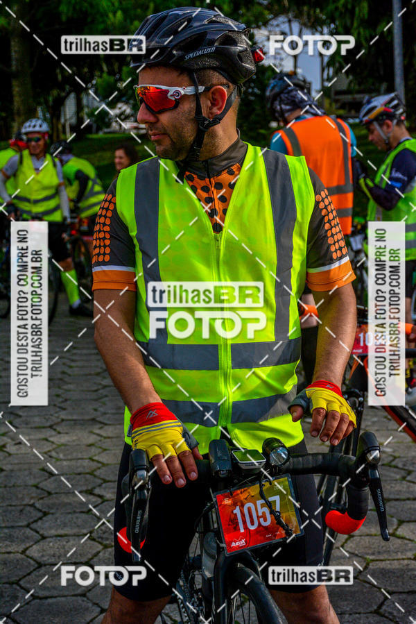 Buy your photos of the eventAudax Floripa  1000km on Fotop