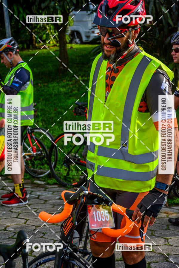 Buy your photos of the eventAudax Floripa  1000km on Fotop