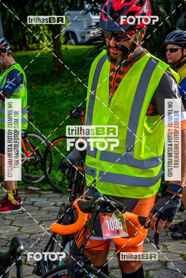 Buy your photos of the eventAudax Floripa  1000km on Fotop