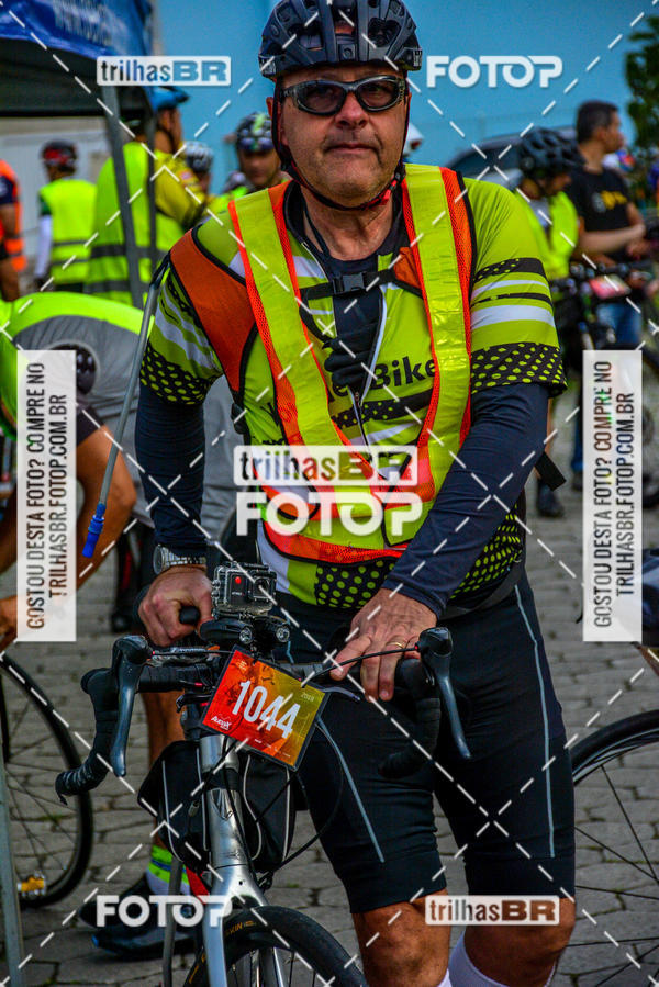 Buy your photos of the eventAudax Floripa  1000km on Fotop