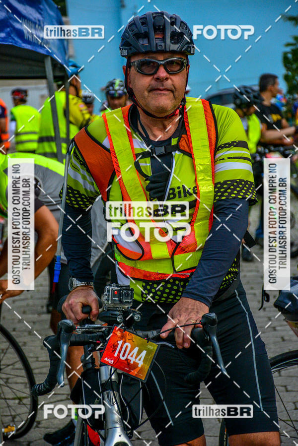 Buy your photos of the eventAudax Floripa  1000km on Fotop