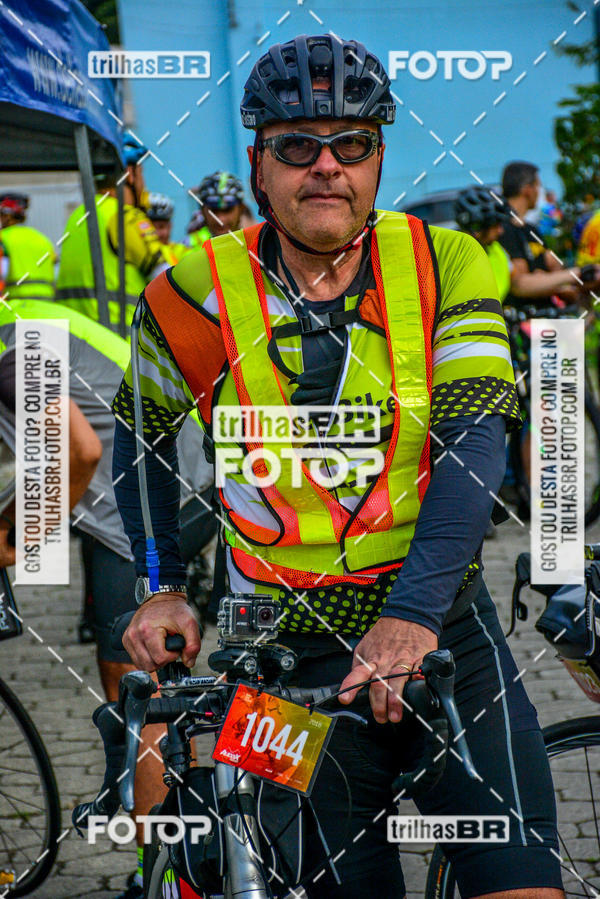 Buy your photos of the eventAudax Floripa  1000km on Fotop