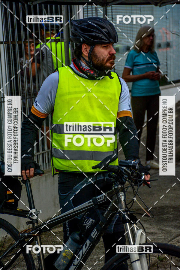 Buy your photos of the eventAudax Floripa  1000km on Fotop