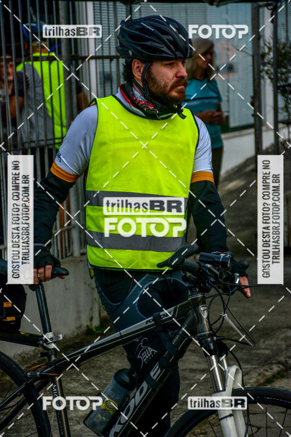 Buy your photos of the eventAudax Floripa  1000km on Fotop