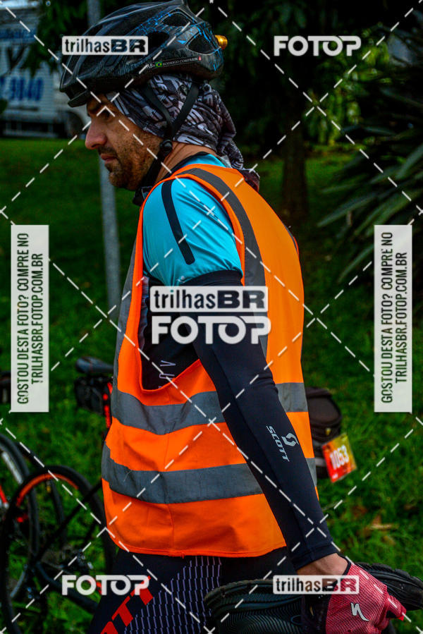 Buy your photos of the eventAudax Floripa  1000km on Fotop