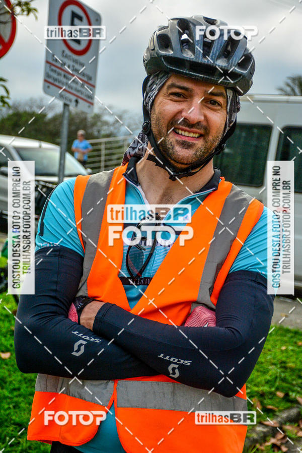 Buy your photos of the eventAudax Floripa  1000km on Fotop