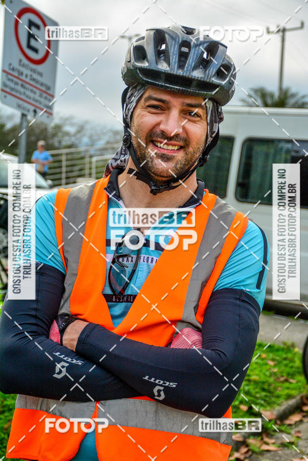 Buy your photos of the eventAudax Floripa  1000km on Fotop