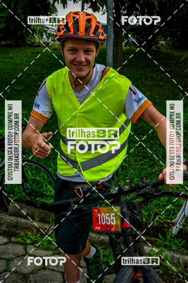 Buy your photos of the eventAudax Floripa  1000km on Fotop