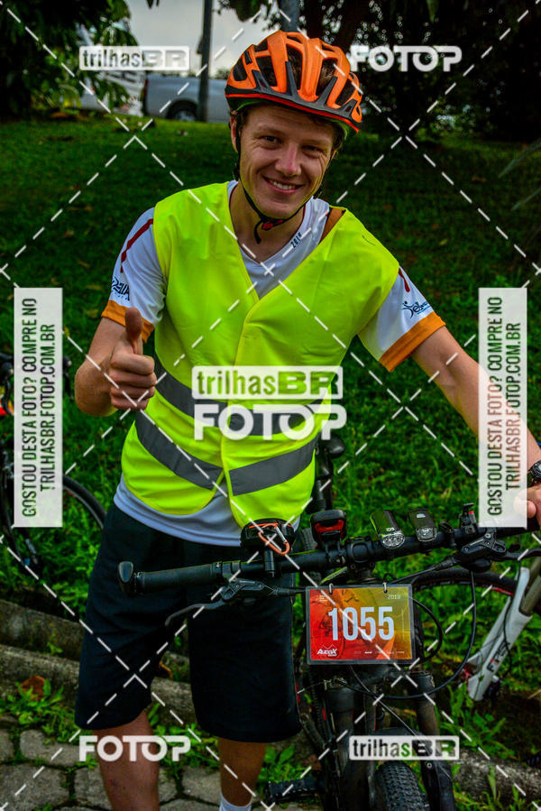 Buy your photos of the eventAudax Floripa  1000km on Fotop