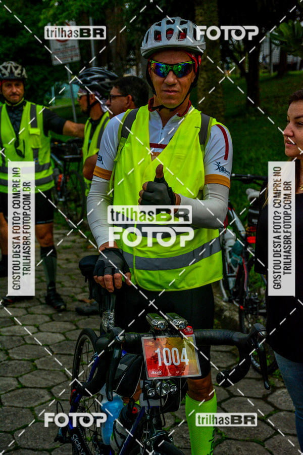 Buy your photos of the eventAudax Floripa  1000km on Fotop