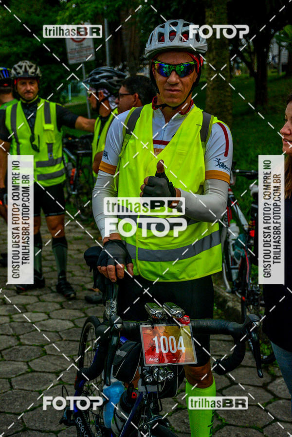 Buy your photos of the eventAudax Floripa  1000km on Fotop
